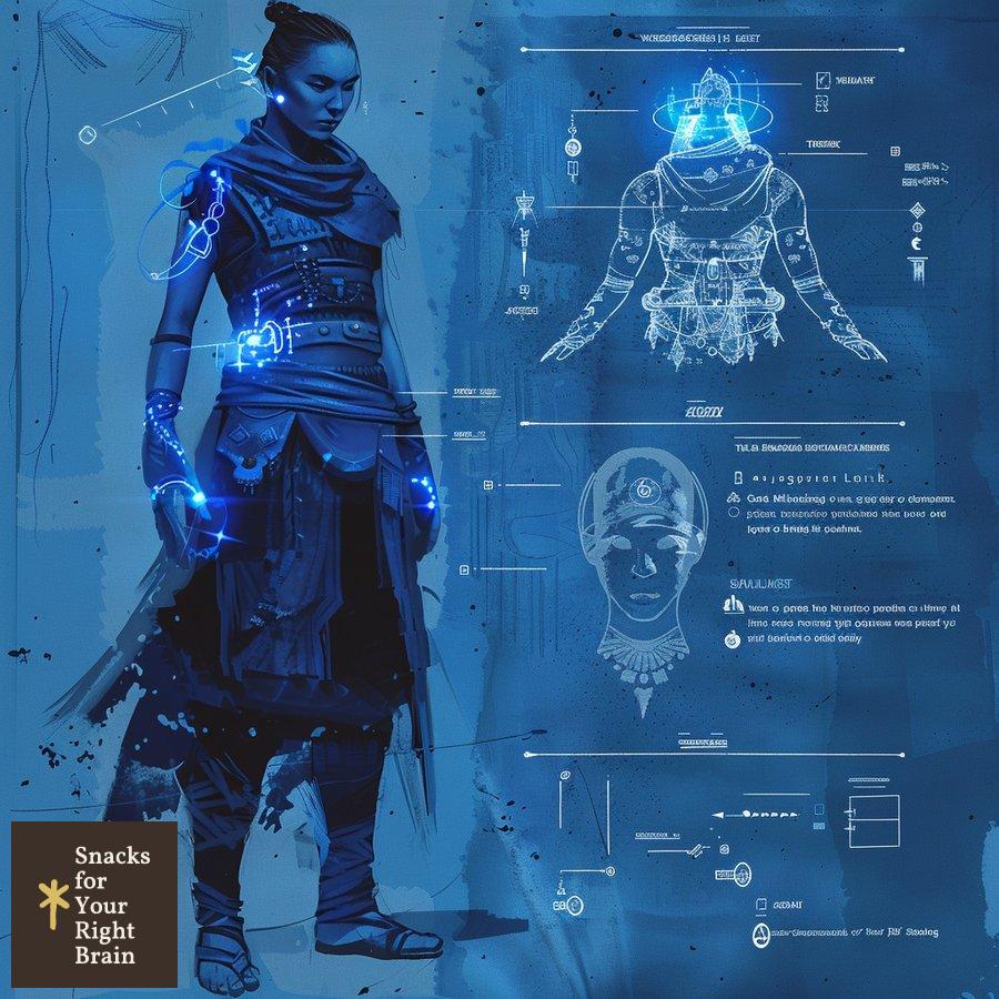 a_character_blueprint_with_key_traits_highlighted_and_annotated_4.jpg