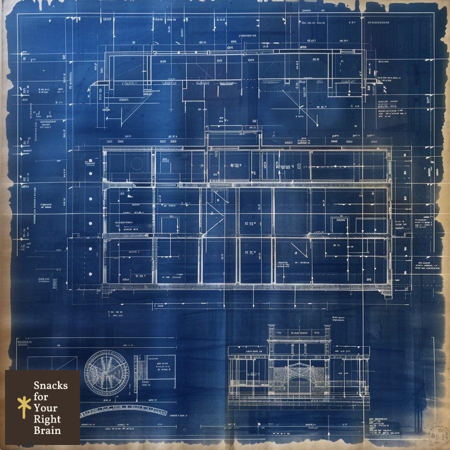 architectural_blueprint_of_a_sentence__showing_structural_elements_4.jpg