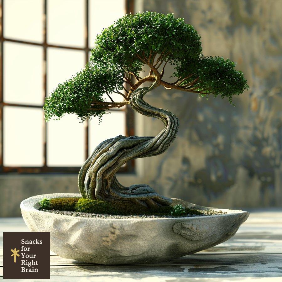 bonsai_tree_representing_a_carefully_pruned_and_shaped_narrative_4.jpg