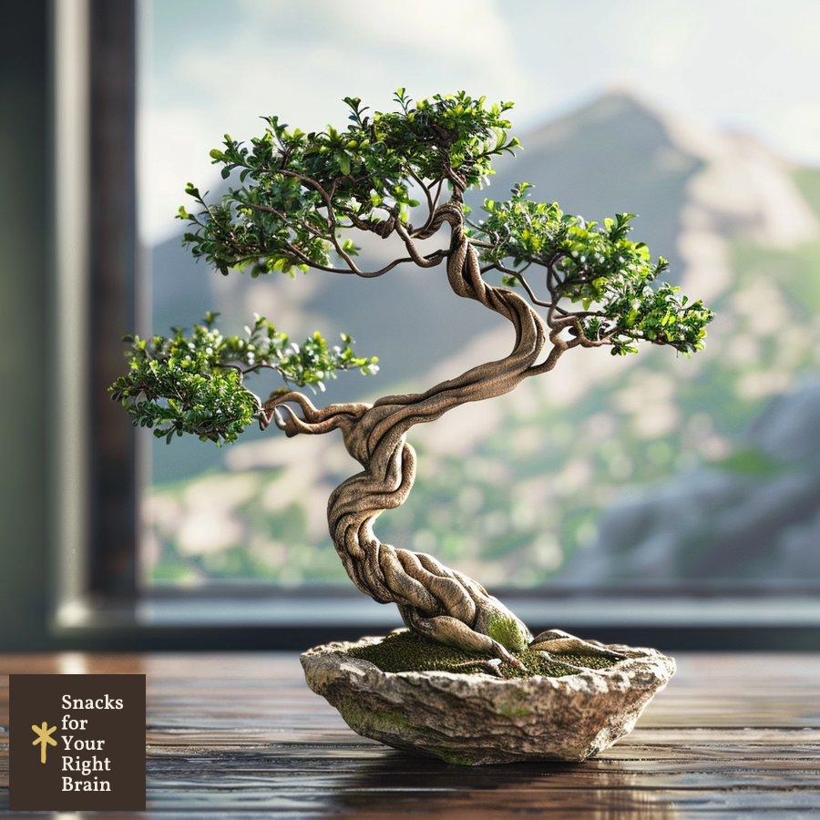 bonsai_tree_representing_carefully_pruned_narrative_elements_4.jpg