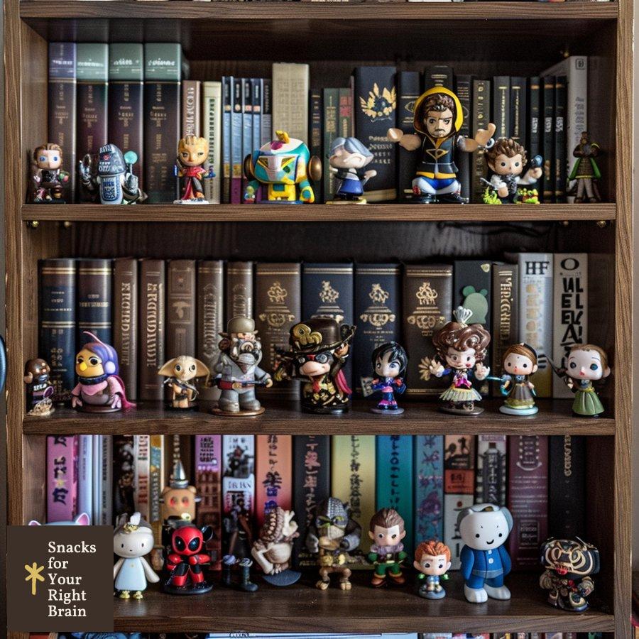 bookshelf_with_character_figurines__each_distinctly_posed_and_detailed_4.jpg