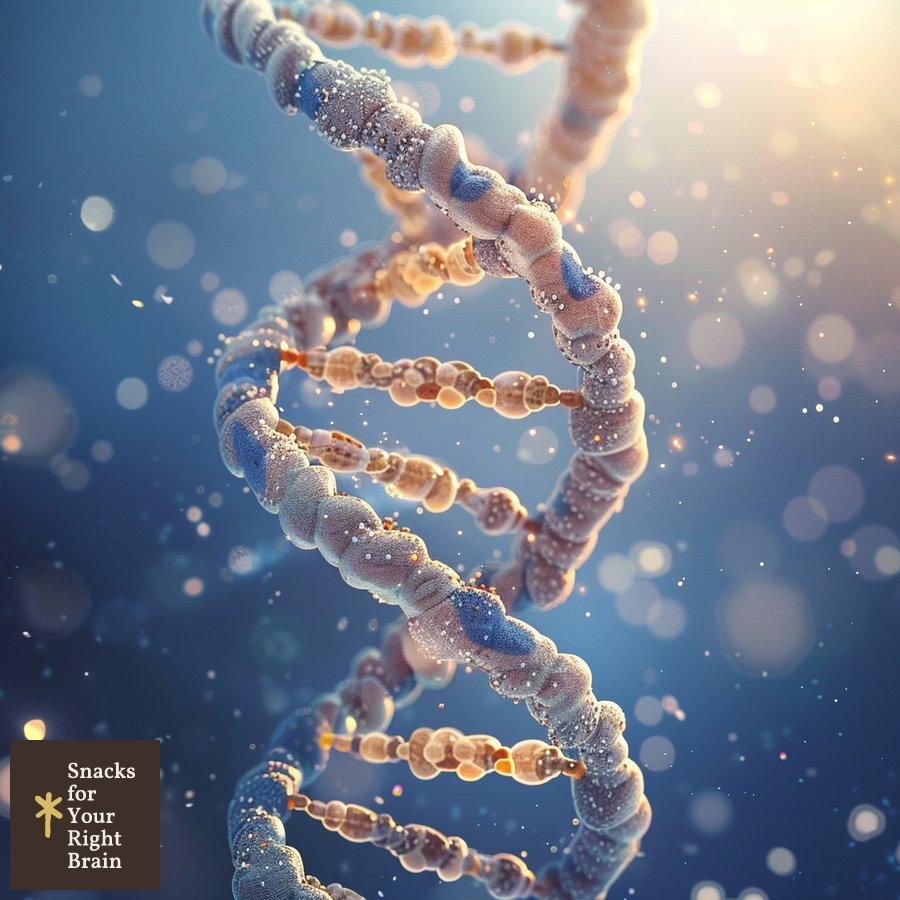 dna_helix_with_character_traits_as_base_pairs_4.jpg