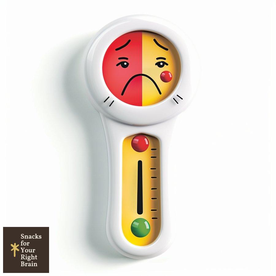 emotional_thermometer__high_intensity_detailed__low_intensity_simple_4.jpg