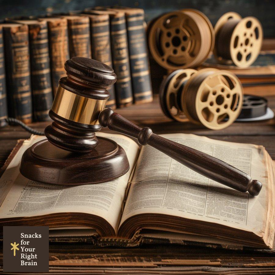 gavel_on_open_book__film_reels_as_legal_documents_4.jpg