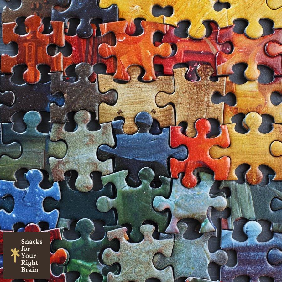 jigsaw_puzzle_with_pieces_representing_various_character_foundation_components_4.jpg