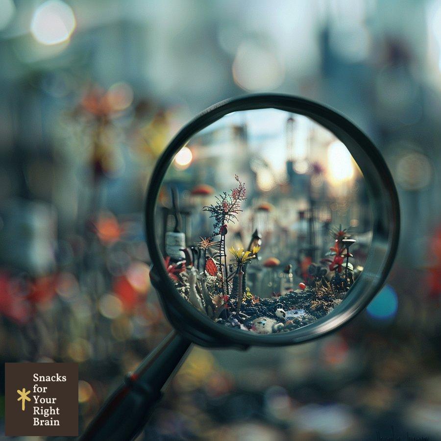 magnifying_glass_focusing_on_single_character_amidst_blurred_background_4.jpg