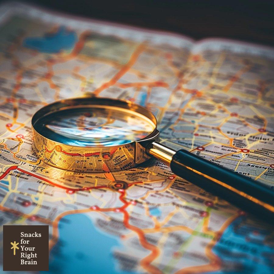 magnifying_glass_zooming_on_specific_location_on_map_4.jpg