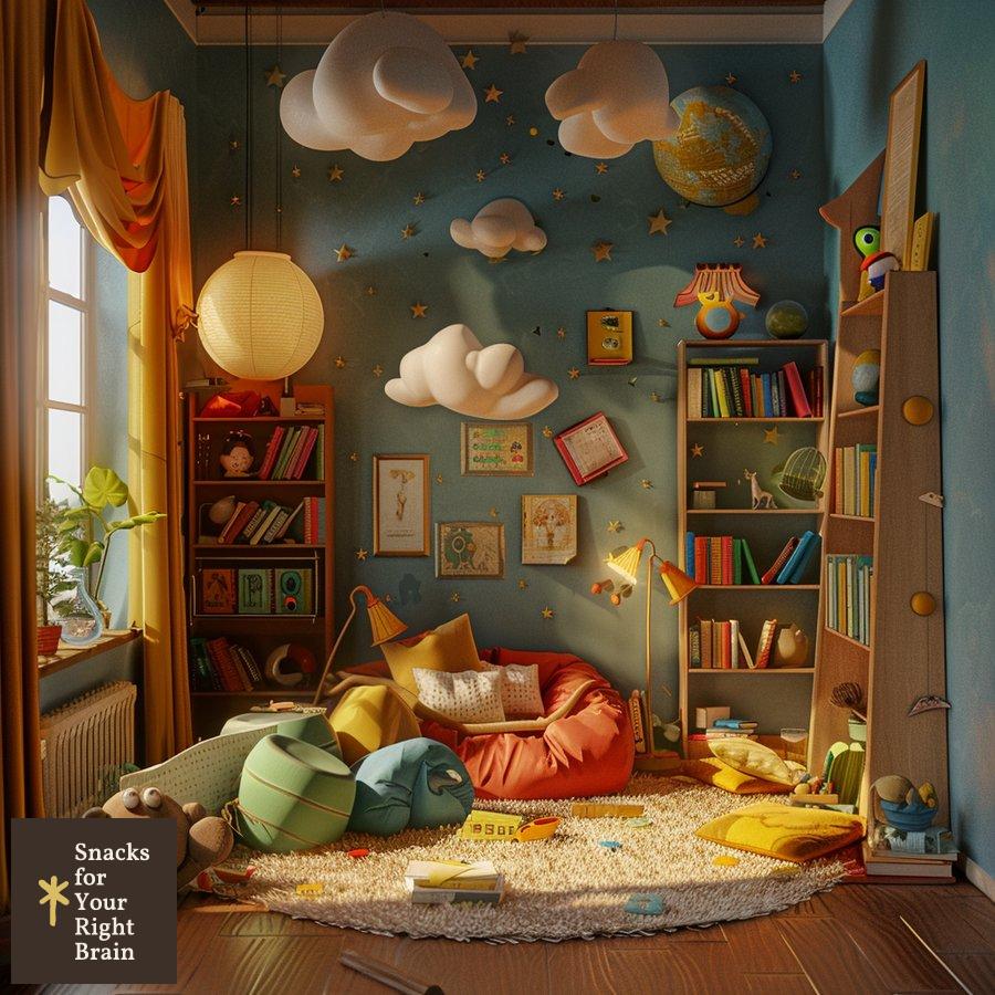 room_with_objects_symbolizing_different_story_atmospheres_4.jpg