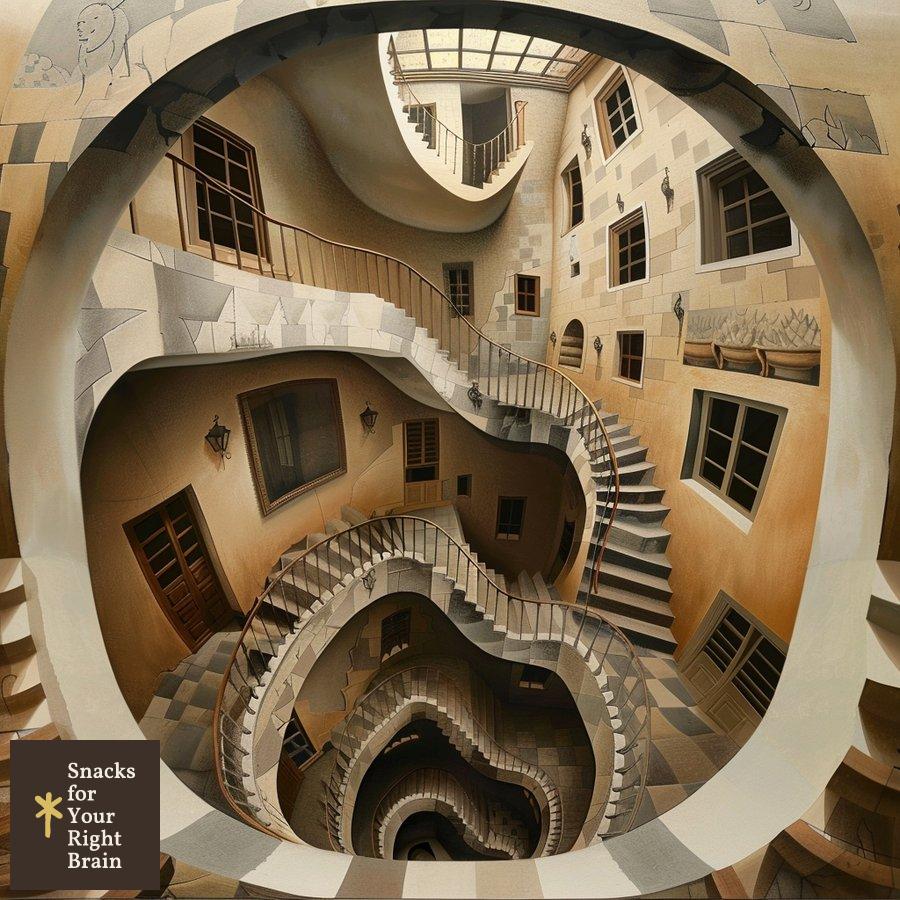 surreal_m_c__escher_style_staircase_defying_gravity_4.jpg