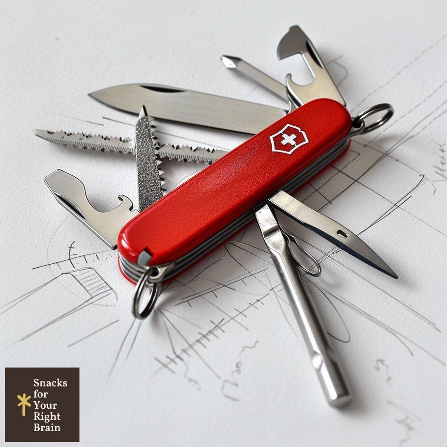 swiss_army_knife_with_writing_tools_instead_of_blades_4.jpg