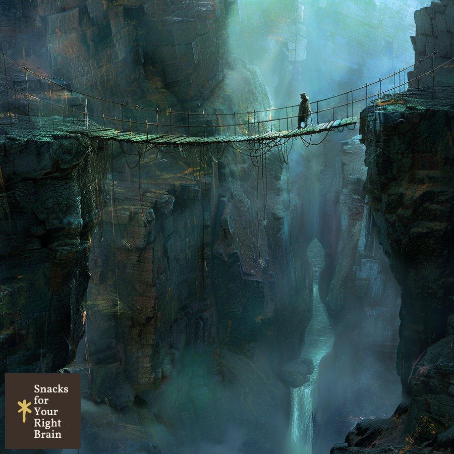 taut_rope_bridge_over_chasm__character_midway_across_4.jpg