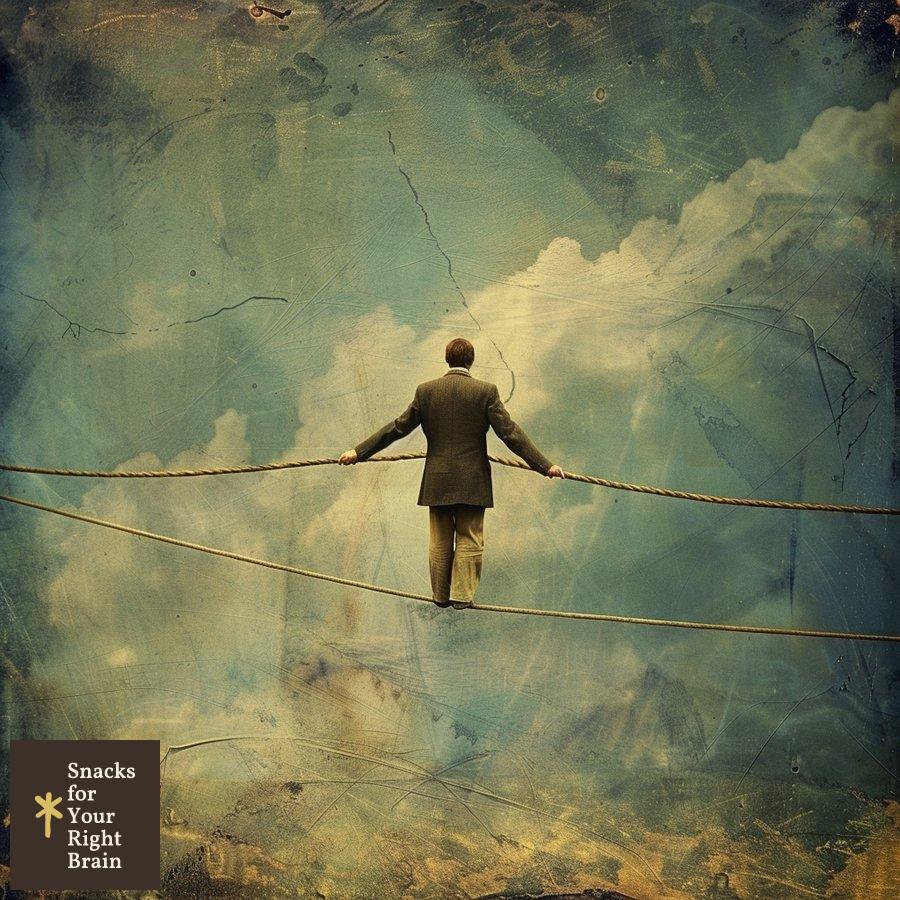 tightrope_walker_balancing_different_emotional_weights_4.jpg