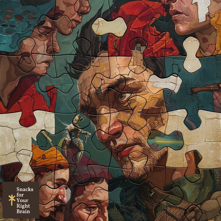 characters_as_interlocking_puzzle_pieces_4.jpg