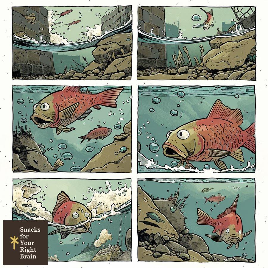 comic_strip_showing_fish_out_of_water_scenarios_4.jpg