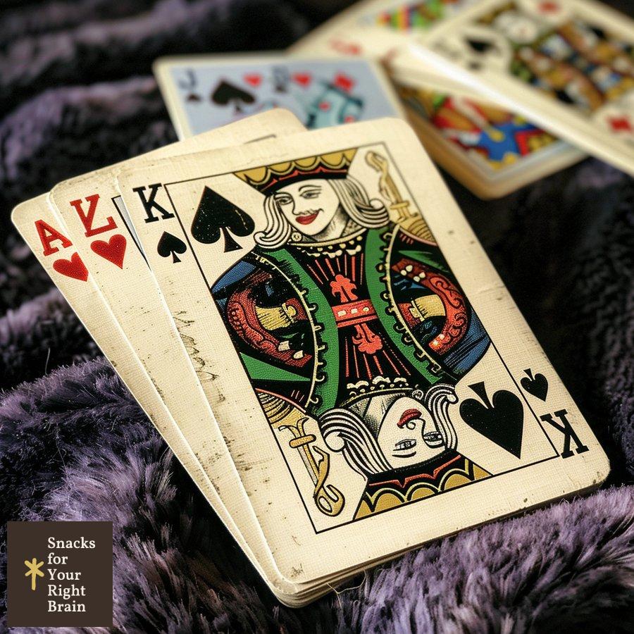 deck_of_cards_with_joker_revealed_4.jpg