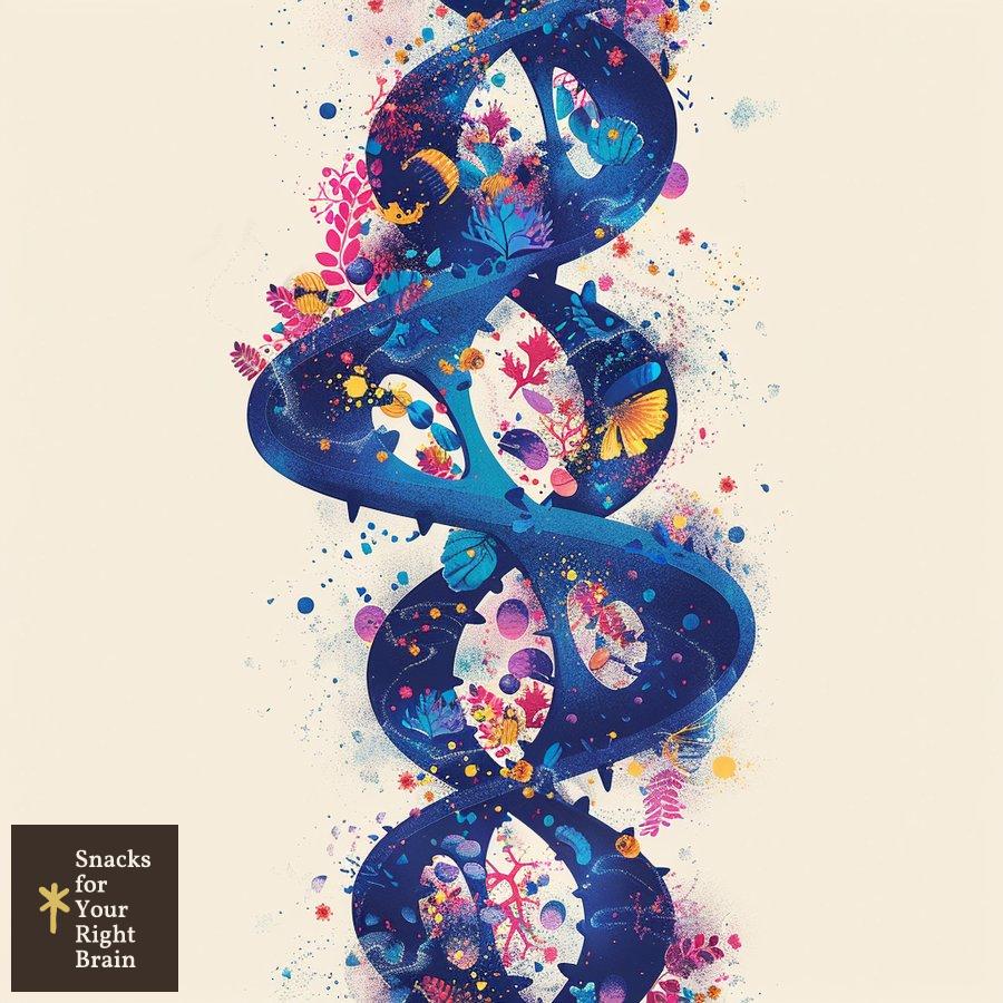 dna_helix_made_of_character_traits__scientific_illustration_style_4.jpg