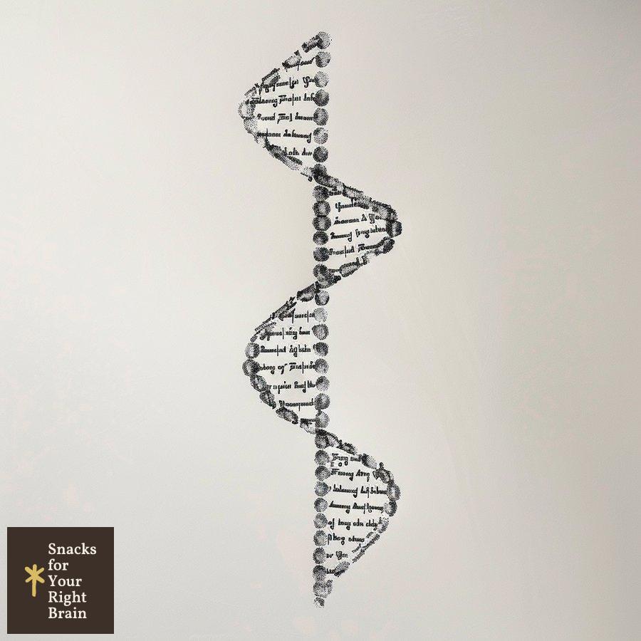 dna_helix_made_of_varying_sentence_structures_4.jpg