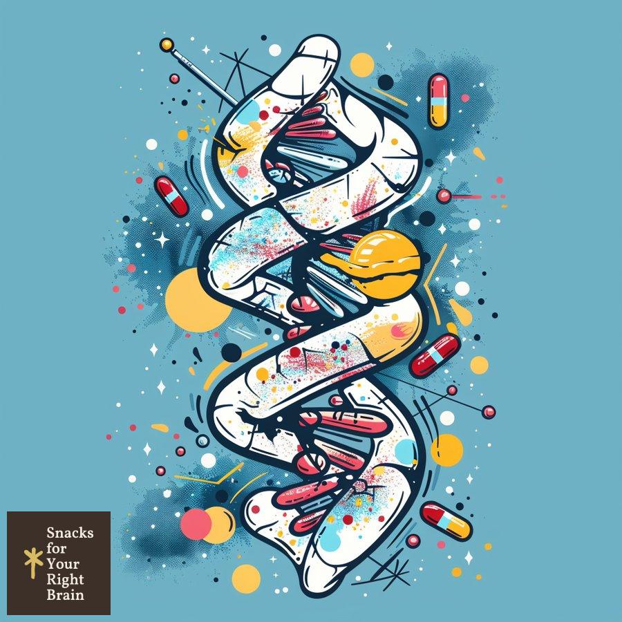 dna_helix_with_character_traits_and_theme_elements_intertwined_4.jpg