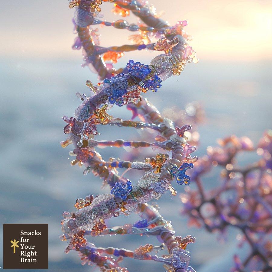 dna_helix_with_memories_embedded_in_the_structure_4.jpg