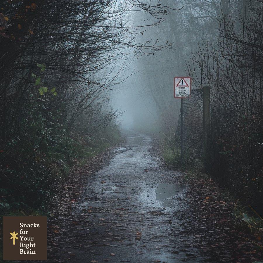 foggy_path_with_warning_signs__unseen_dangers_lurking_4.jpg