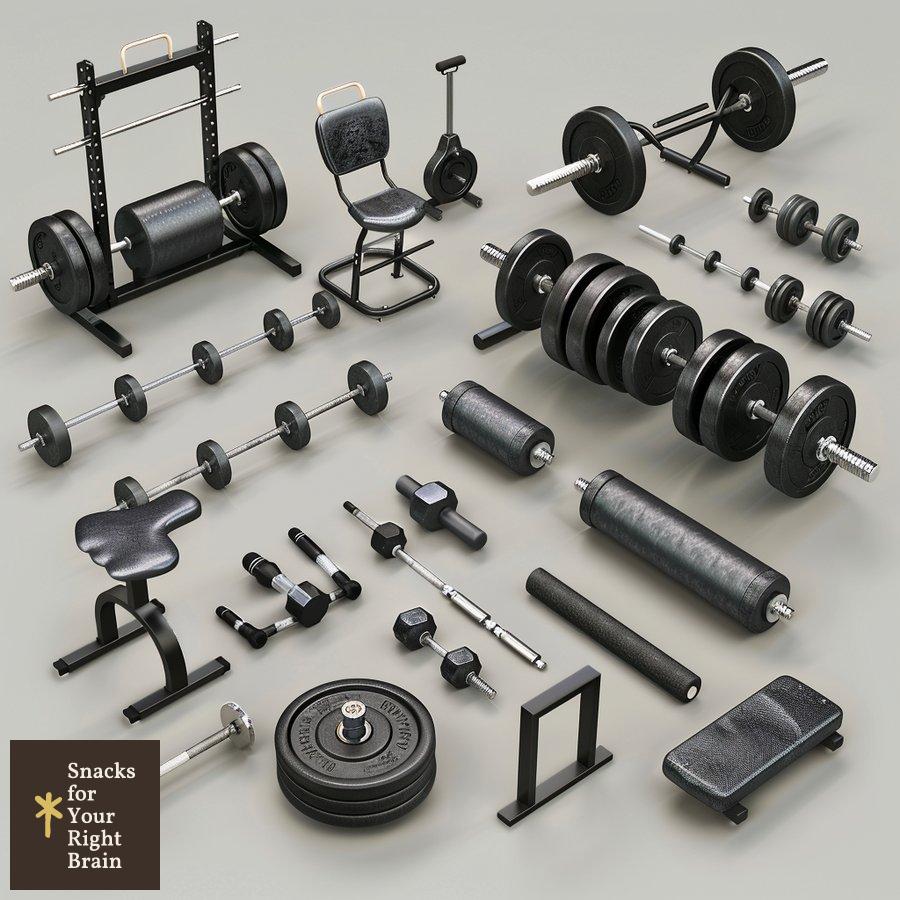 gym_equipment_labeled_with_character_development_exercises_4.jpg