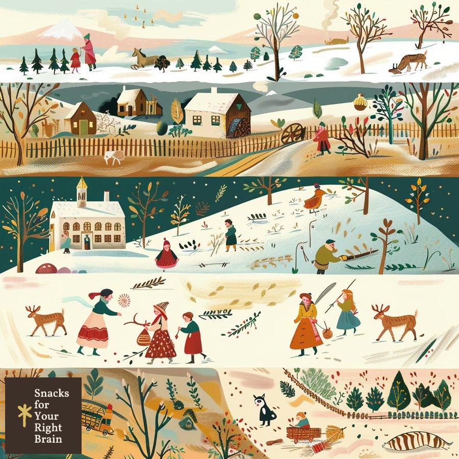 illustrated_timeline_of_rural_traditions_throughout_the_year_4.jpg