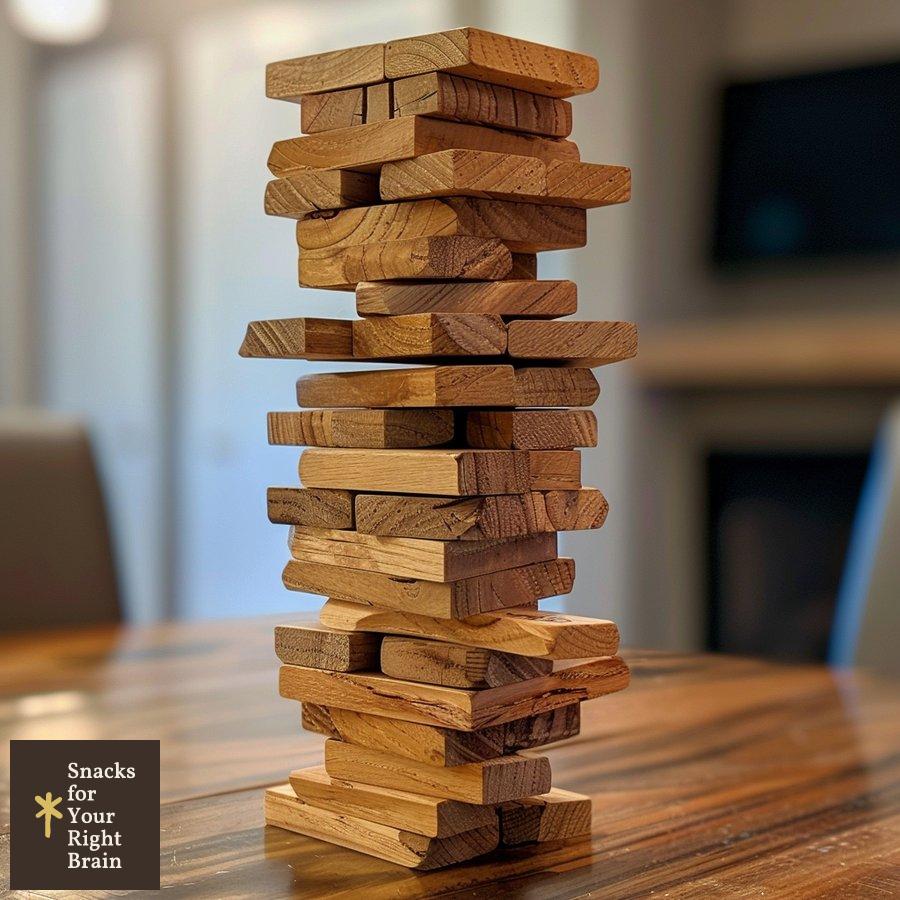 jenga_tower_with_crucial_piece_misplaced_4.jpg