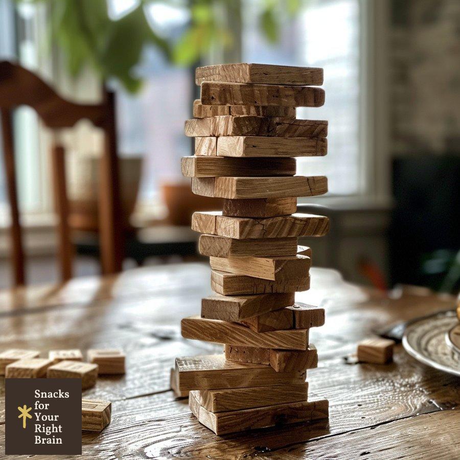 jenga_tower_with_precarious_plot_twist_block_4.jpg