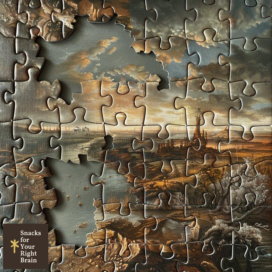 jigsaw_puzzle_of_landscape__missing_pieces_revealing_ominous_scene_4.jpg