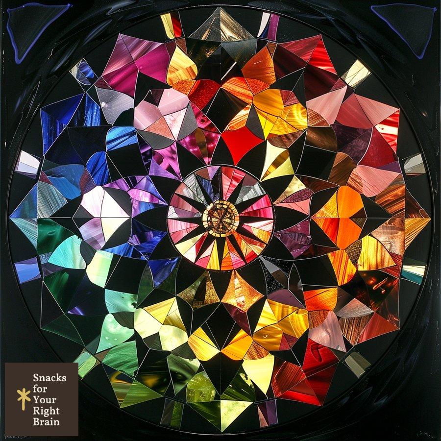 kaleidoscope_with_each_facet_showing_different_character_perspective_4.jpg