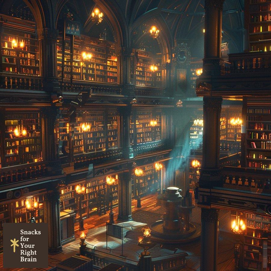 library_with_glowing__legendary_twist_books_4.jpg