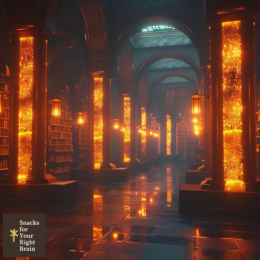 library_with_glowing_books__each_emitting_unique_setting_visualization_4.jpg