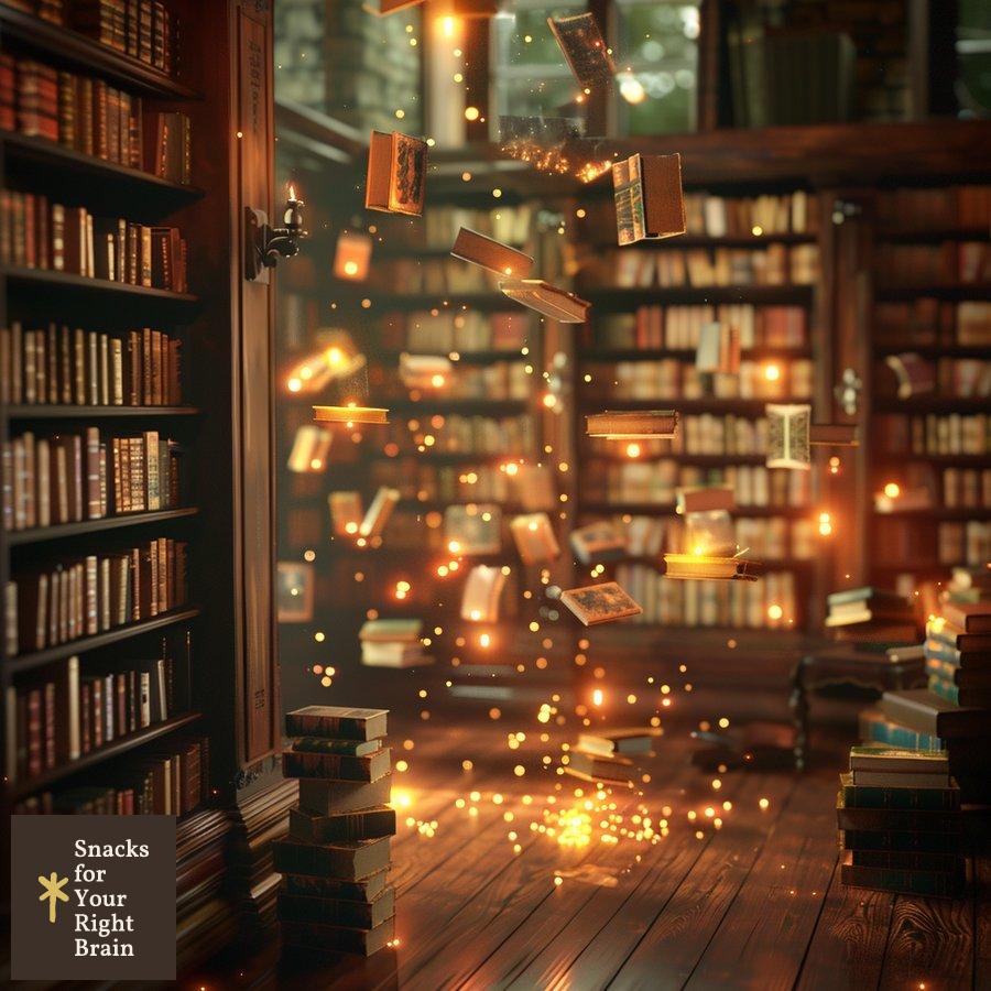 library_with_glowing_setting_elements_floating_from_classic_books_4.jpg