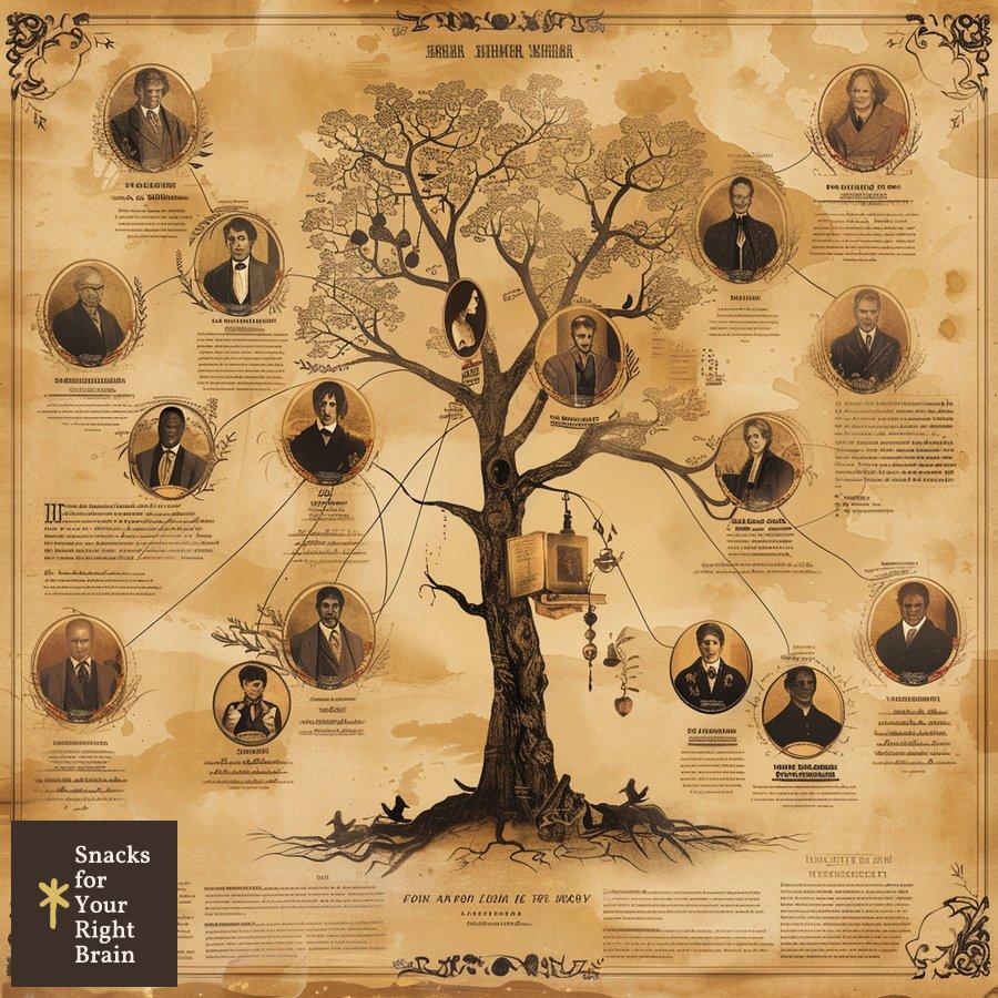 literary_family_tree_with_contrasting_author_styles_branching_4.jpg