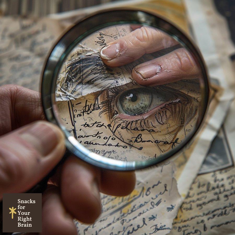 magnifying_glass_focusing_on_character_details__notes_around_edges_4.jpg