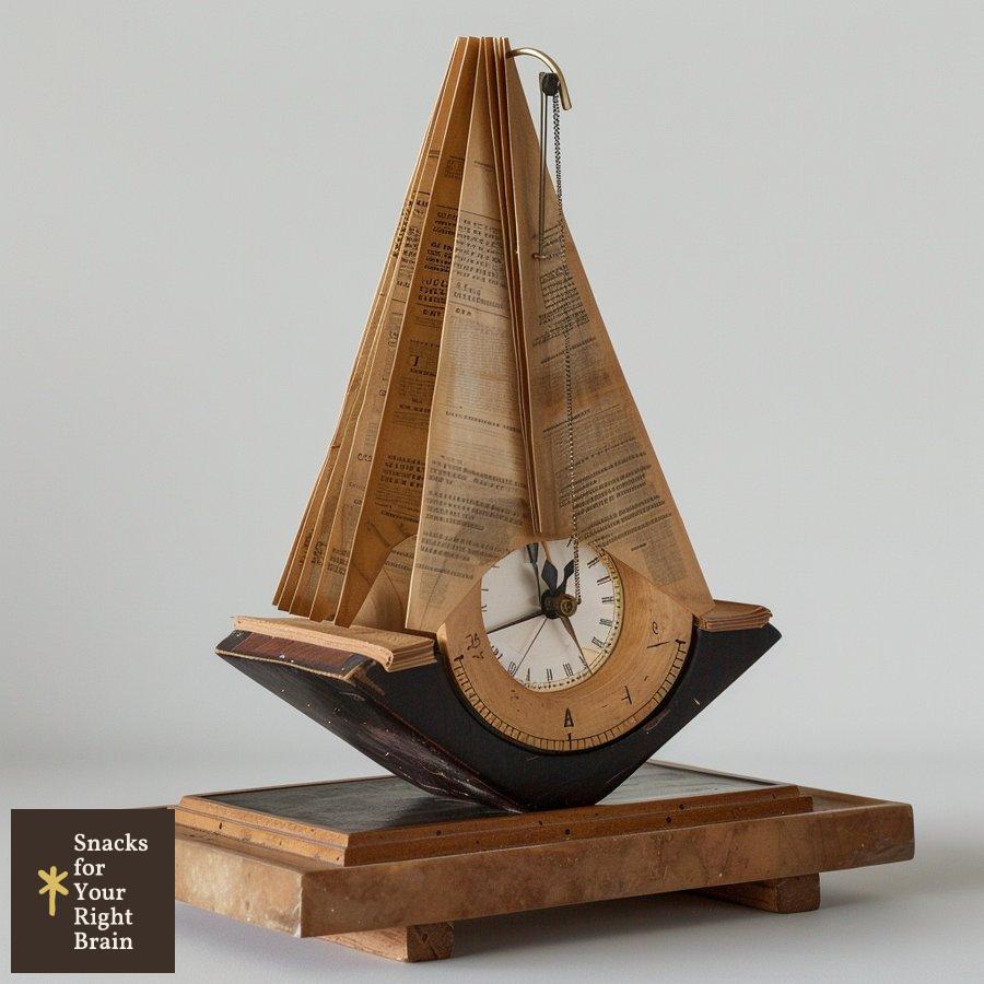 metronome_with_book_pages_as_pendulum_4.jpg