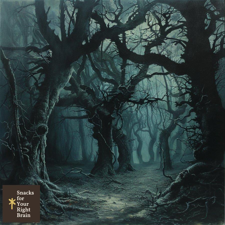 misty_forest_at_twilight__gnarled_trees__eerie_shadows_4.jpg