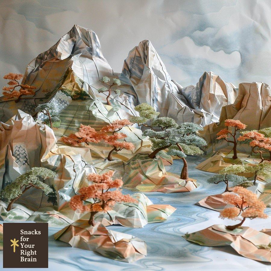 origami_landscape_unfolding_to_reveal_hidden_symbols_4.jpg