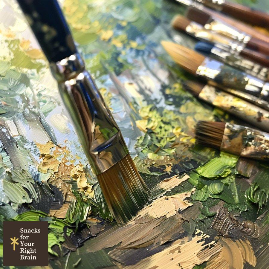 paintbrush_creating_detailed_scene_from_a_few_broad_strokes_4.jpg