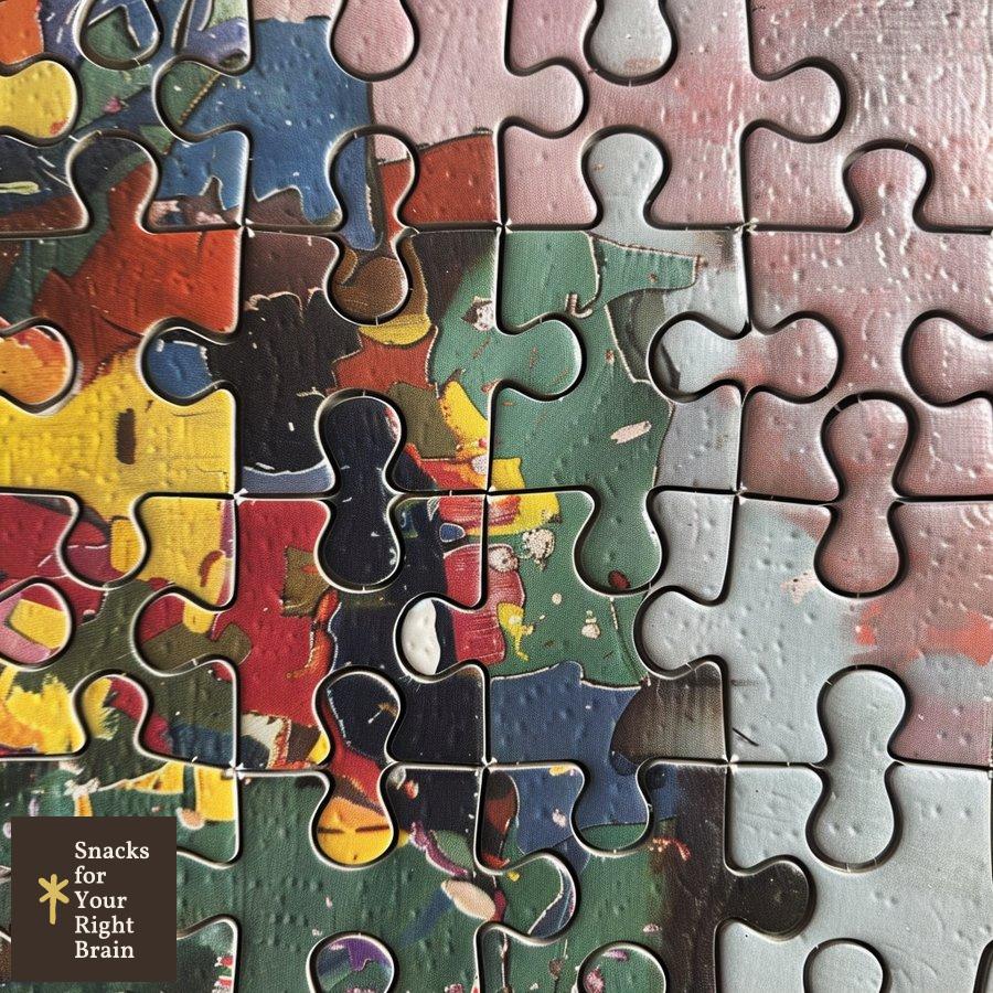 partially_visible_jigsaw_puzzle_pieces_4.jpg