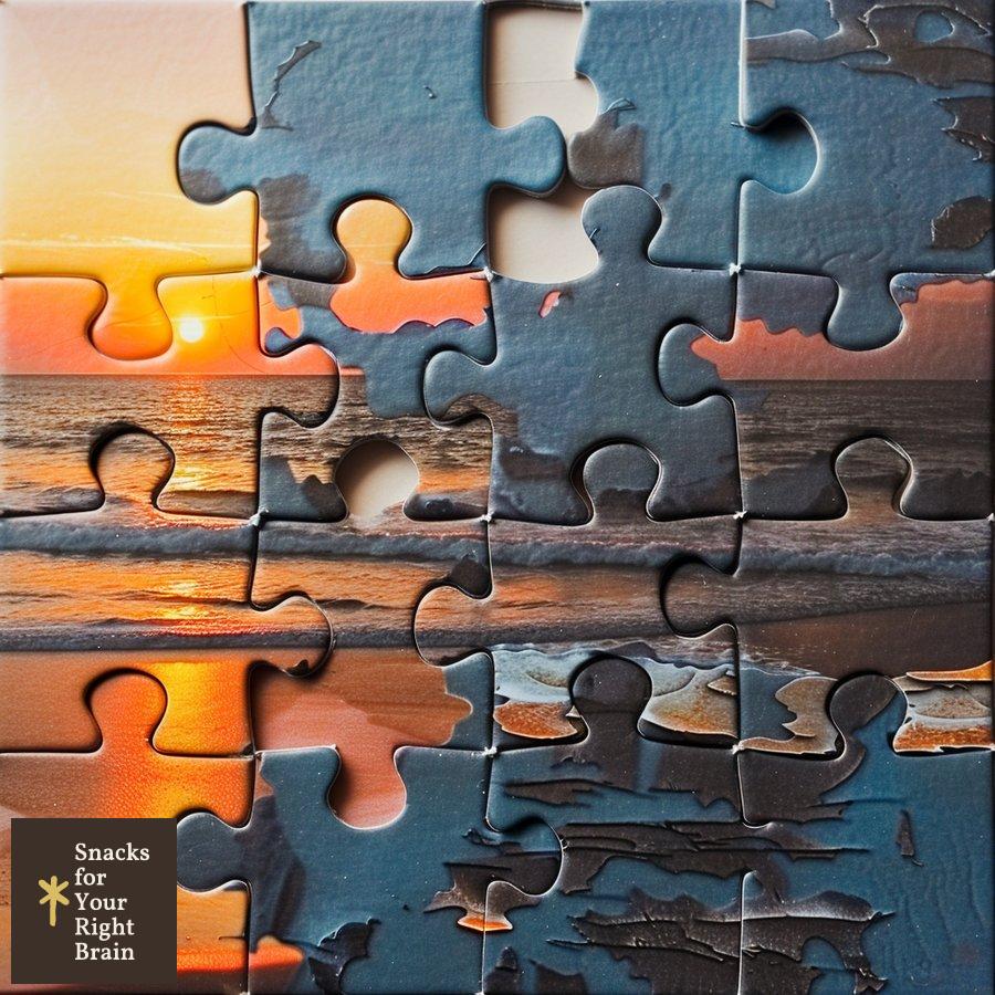 puzzle_pieces_with_contrasting_images_fitting_together_4.jpg