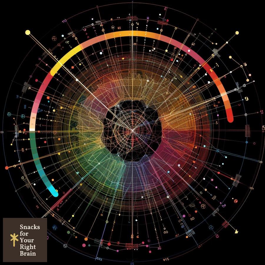 radar_chart_comparing_narrative_distances_across_different_genres_4.jpg