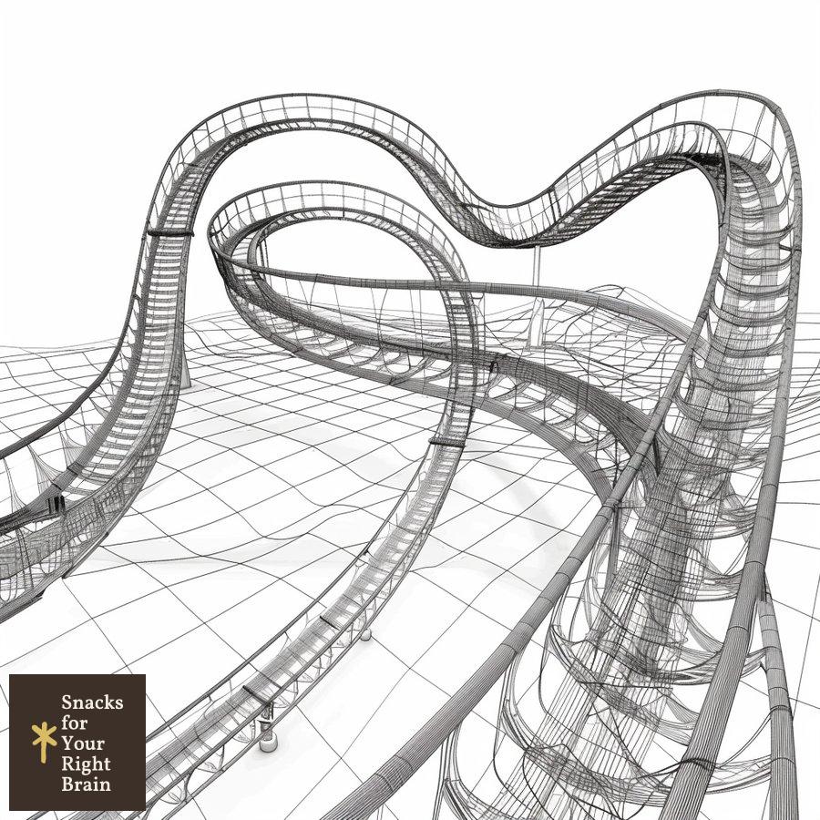 rollercoaster_track_forming_classic_plot_structure_diagram_4.jpg