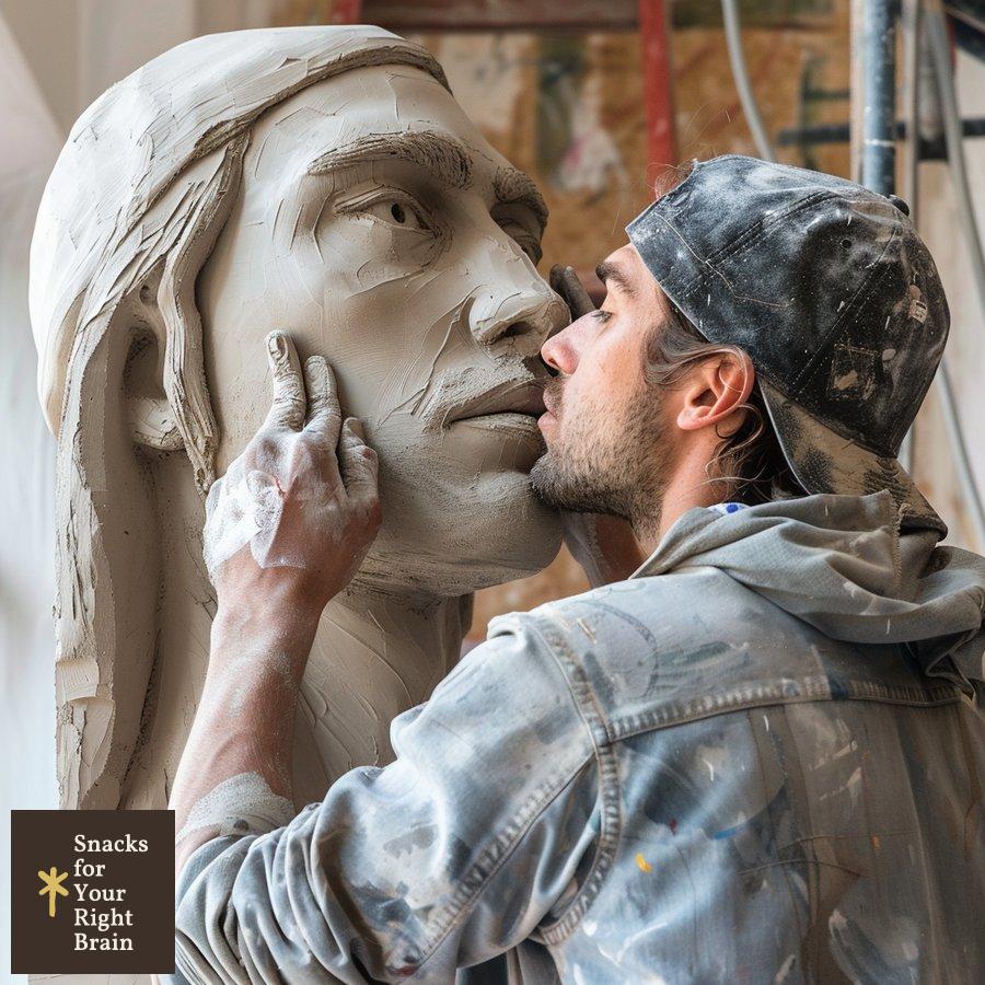 sculptor_refining_clay_statue__adding_final_touches_4.jpg