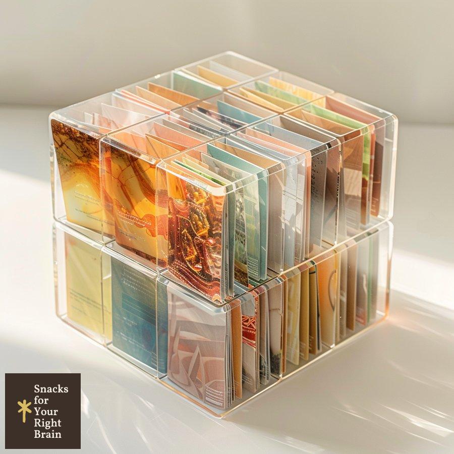 transparent_cube_containing_organized__labeled_information_cards_4.jpg