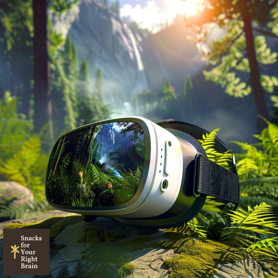 virtual_reality_headset_displaying_a_vivid_natural_scene_4.jpg