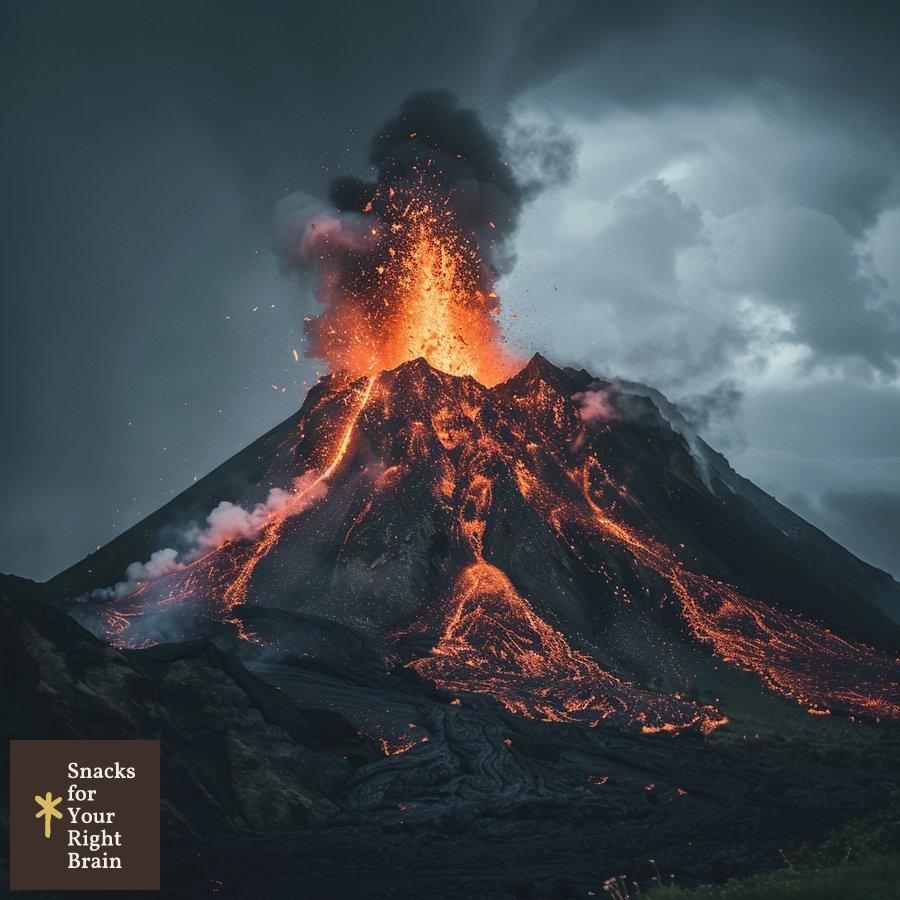 volcano_erupting__symbolizing_internal_and_external_conflicts_4.jpg