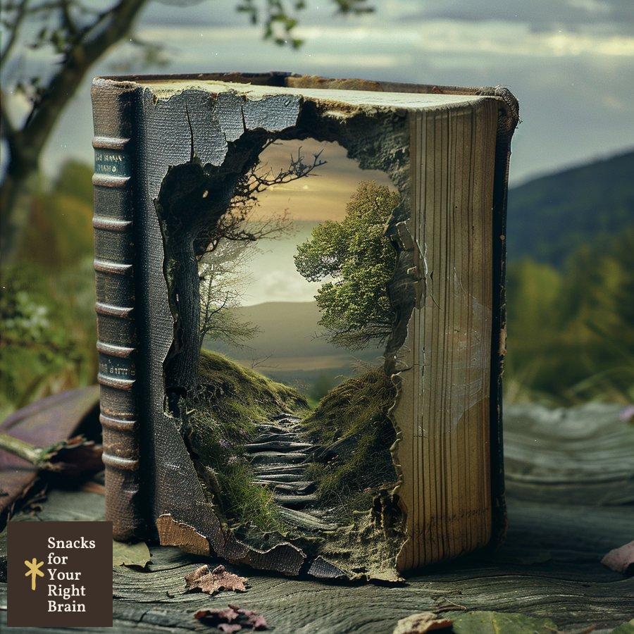 weathered_book_with_landscape_emerging_from_pages_4.jpg