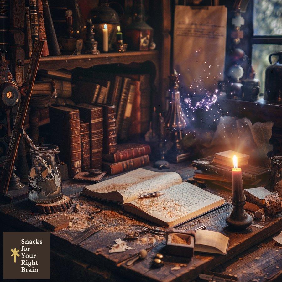 writer_s_desk_with_magical_tools_creating_setting_elements_4.jpg