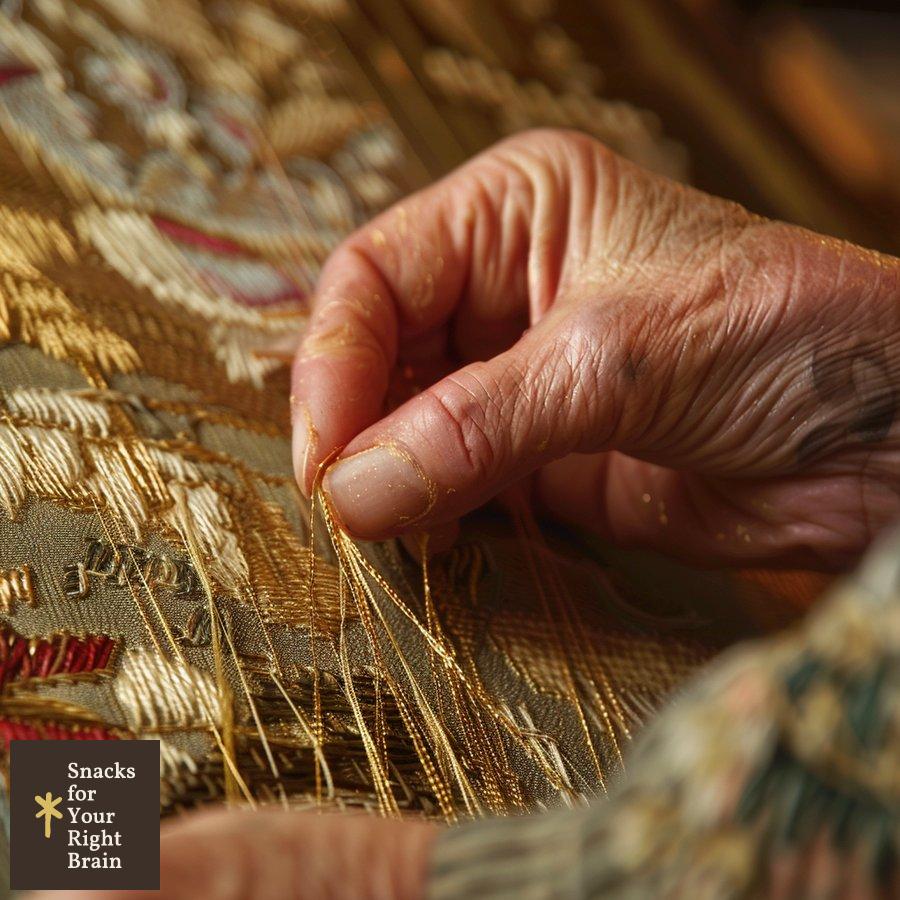 writer_s_hand_weaving_golden_threads_into_tapestry_4.jpg